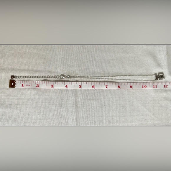 Necklace - Picture 4 of 4